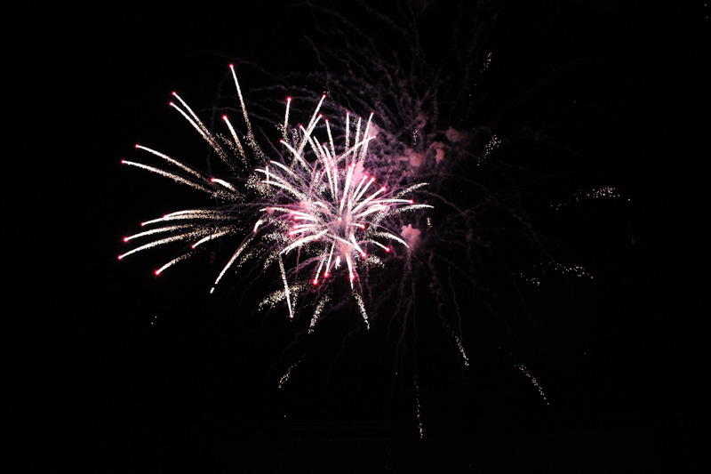 slideshow